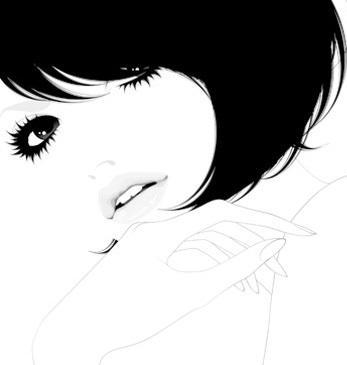 pizzicatofive Profile Picture