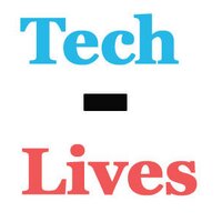 tech-lives(@techlives) 's Twitter Profile Photo