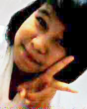 I'm was pretty.
