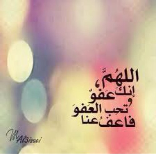 ah_alaraby's profile picture. واجعل لي يارب حرفا يُنتفع به ٠٠
يبقى غيثا جاريا لاينقطع حين أنتهي ..
