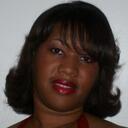 Sherry Mallory - @SherryMallory8 - Twitter