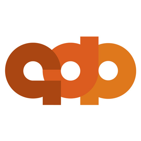 GDP offers short courses to creativity & design newcomers and portfolio builders. Home education friendly. Design education research, consultancy & coaching.