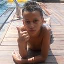 eric olmos lara - @MessiOlmos - Twitter