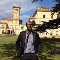 Ashtin Doorgakant (@ashtin37) 's Twitter Profile