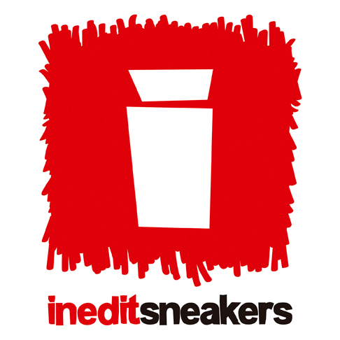 Inedit Sneakers es tu tienda online de zapatillas con una amplia selección de las mejores marcas, excelente atención al cliente y envío GRATIS 24h.