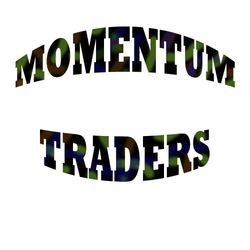 Fundamentals are for suckers.... Following my advice doesn't mean I am responsible for your gain/loss. I just show you what I do to make money out of pumps.