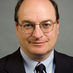 Dan Weiss (@danjweiss) Twitter profile photo Dan Weiss (@danjweiss) Twitter profile photo
