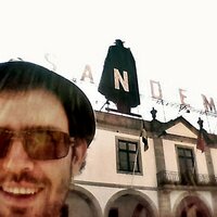 King_Pair (@king_pair0) 's Twitter Profile Photo