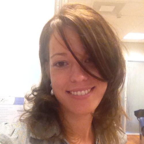 Schlumpfb's profile picture. Mama van Lisa en Jasmijn / Entrepreneur / e commerce / leadgeneration / concept creation / social media / mobile