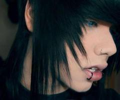 BvNick's profile picture. Im 17  and im kinda shy txt me(8017027082)love asking alexandria and BvB
