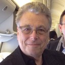 Jon Weiner - @colormaster007 - Twitter