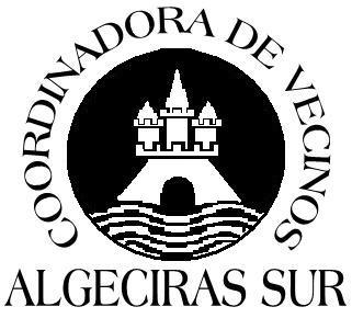 Objetivos transformar realidad social espacios urbanos deprimidos zona sur algeciras, dentro programa Zona de Transformacion social Saladillo-Piñera  (ZNTS).