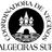 AlgecirasSur1's profile image
