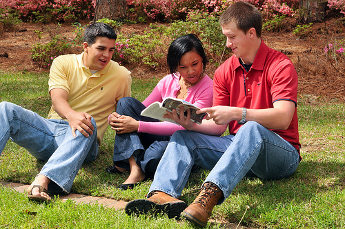 USCA_ASC's profile picture. The Academic Success Center is located on the USC Aiken campus in Penland 108, or on the Web at http://t.co/4cmYnuSnu4.