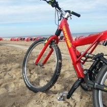 marcovanschagen's profile picture. Alkmaar. Werk: Business Intelligence in retail. Volgende uitdaging: Inrichten DWH & BI landschap. Android, geek.