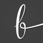 Web Design Gallery. Save your faves, create and follow collections, submit your designs as web designer, follow the lasts design news and much moooore.
