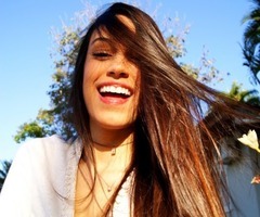 Sweet, Lovin, and down to earth