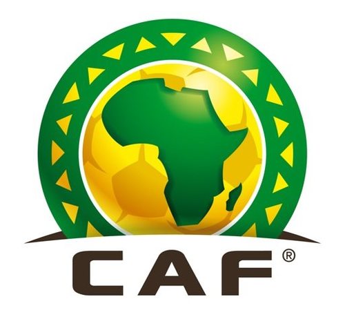 Espacio para informar, hablar y aportar cosas del fútbol africano en español y inglés.