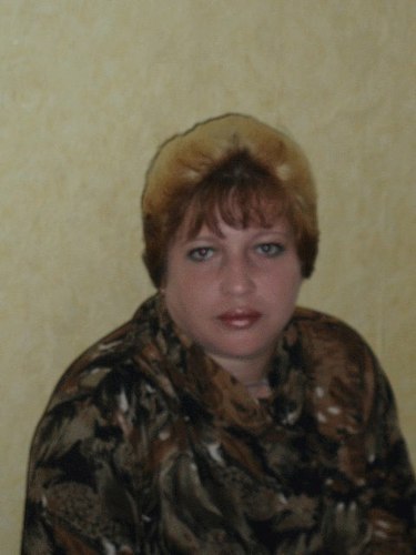 okareta's profile picture. Специалист по недвижимости агентства АлександрА