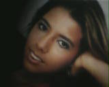luhpaulista Profile Picture