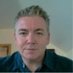 Colin Brown (@colbr44) Twitter profile photo