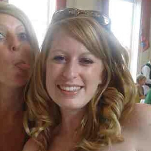 lauraharley81's profile picture. 