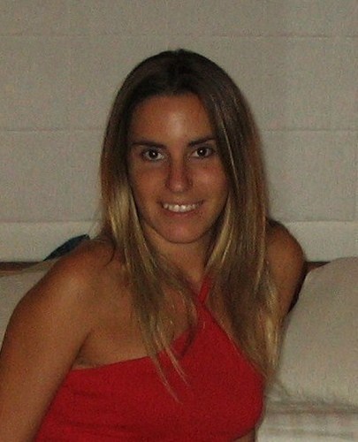Conoscetemi!
