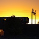 Jon Hopper - @sand_dobber - Twitter