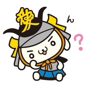 スピッツ好きの洋楽バンド『JAじゃがーず』とオリジナルデュオ『アプリロ(@aprilo__)』にて活動中🎙最速でスピッツ弾語りする人📺アラフォー突入