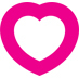 Niet-truttige bedankjes, unieke uitnodigingen, hippe cadeautjes, versiersels, gastendoeken, super leuke must haves! Saskia & Yvonne