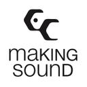 Eric Cardenas - @EcMakingSound - Twitter