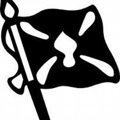 marcPSD's profile image