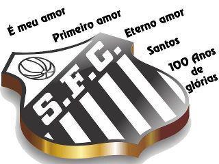 Robson Torcida Jovem Do Santos