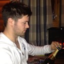 Elliot Simpson - @elliotsimpson - Twitter