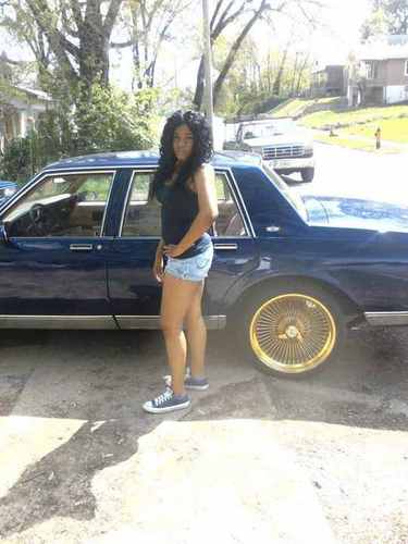 Combs14Sean's profile picture. Gritter bread stacka bitch macka corporate vision business