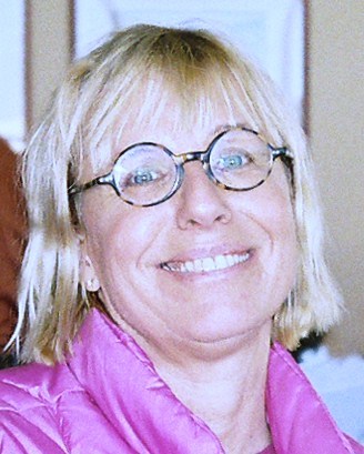 Professor of History and Director of Caribbean and Latin American Studies