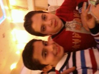 ehmustetik's profile picture. spread happiness it’ll definitely come back to you .