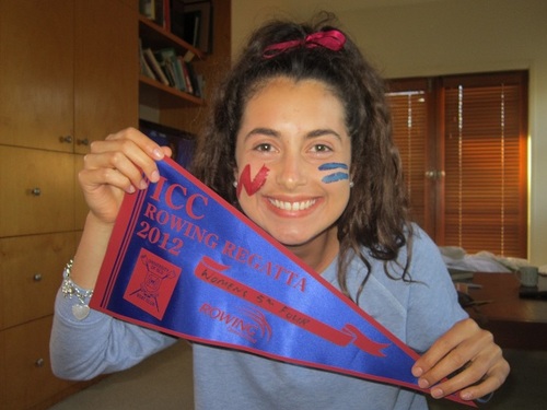 salbostanji's profile picture. In my second semester of a Bachelor of Laws at UQ and loving this taste of journalism already! ☮