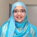 maha kobeil (@mkobeil) Twitter profile photo maha kobeil (@mkobeil) Twitter profile photo