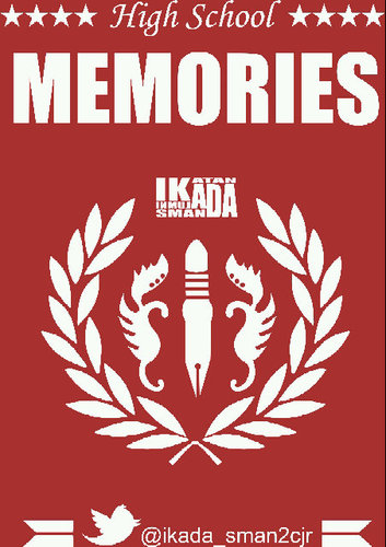 IKADA_sman2cjr's profile picture. Akun yg ga trlalu resmi tpi informatif ,jadilah alumni yg baik dan berbakti kpda ortu bangsa dan negara