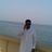 wahag6's profile image