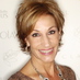 Rita Wieber (@gymmom) Twitter profile photo