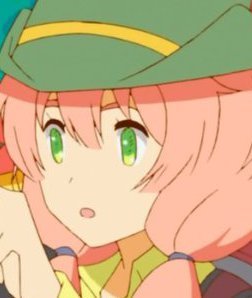 しえぎはあかうんとを移転しました。【http://t.co/l1ebM9KppR】