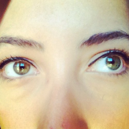 catesani's profile picture. 