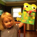 Linda Kaye Erickson - @edwinh53 - Twitter