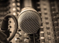 soncool78076140's profile picture. Actualités musicales , nouvelles tendances ...#DamienSchmitt