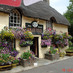 The Old Inn (@oldinnmullion) Twitter profile photo
