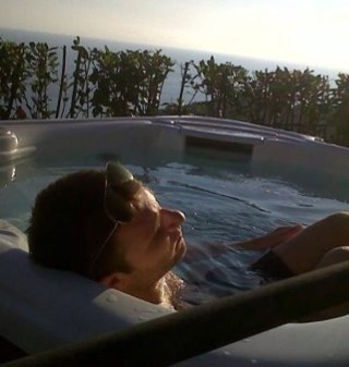 grieco_mr's profile picture. 