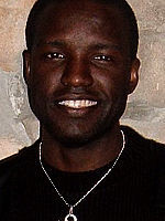 Nathan Magoola Profile