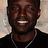 Nathan Magoola (@nathanmagoola) Twitter profile photo